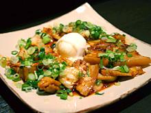 �؃L���`�̉��ʂ̂� ��730